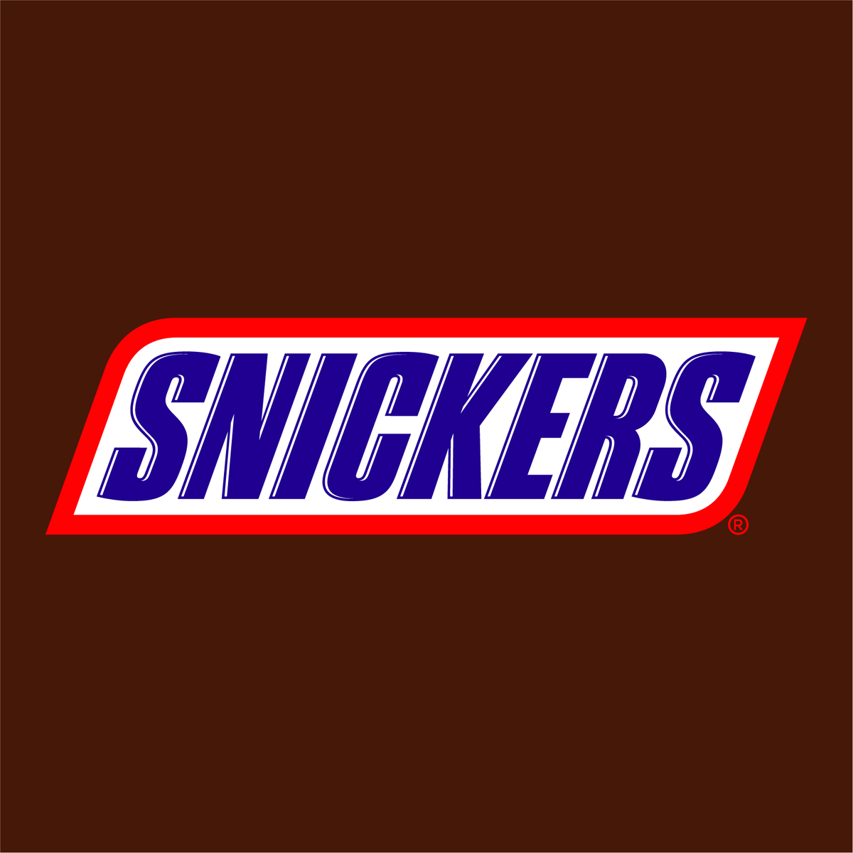 Snickers