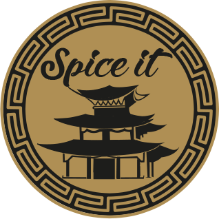 Spice It