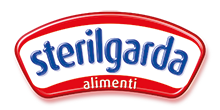 Sterilgarda logo