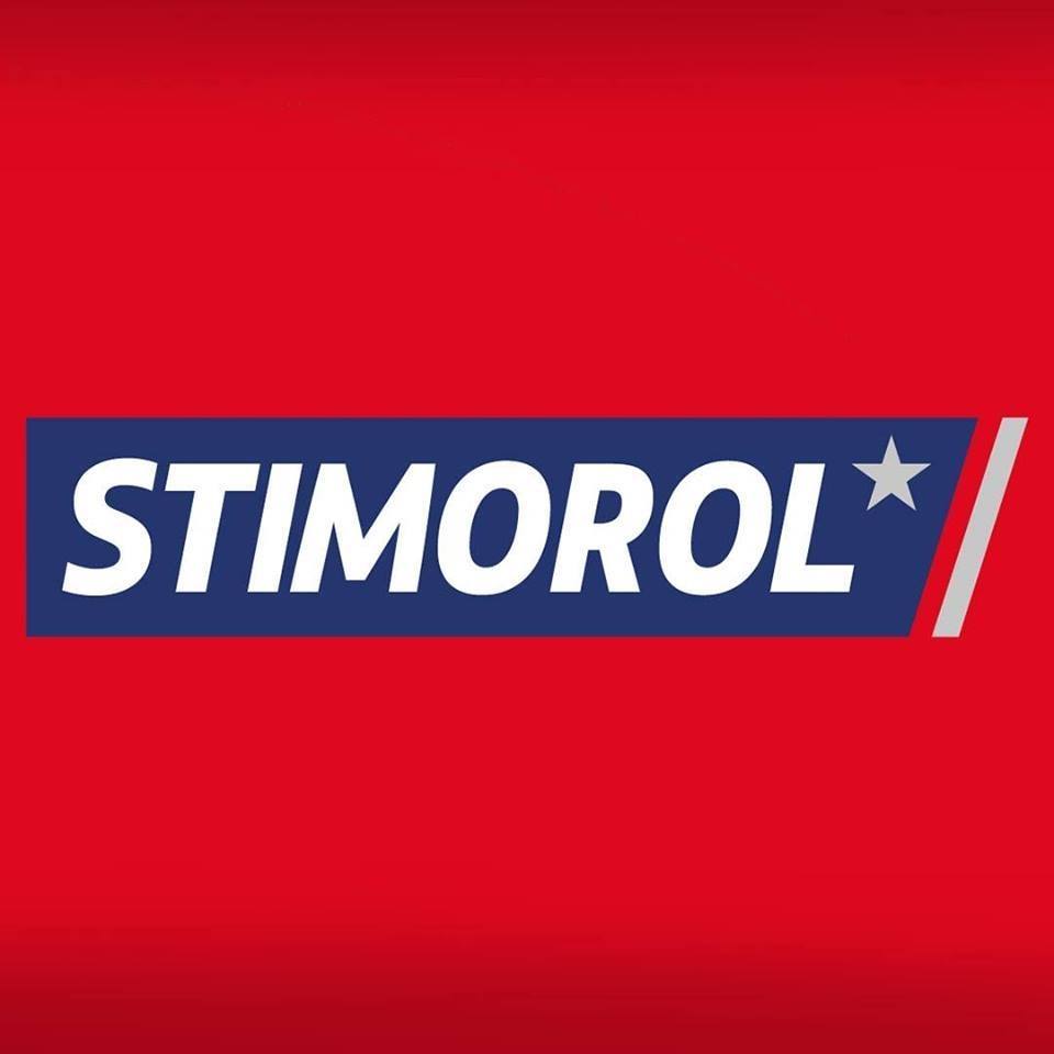 Stimorol