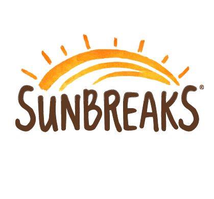 Sunbreaks