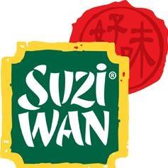 Suzi Wan