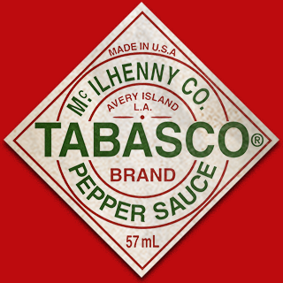 Tabasco