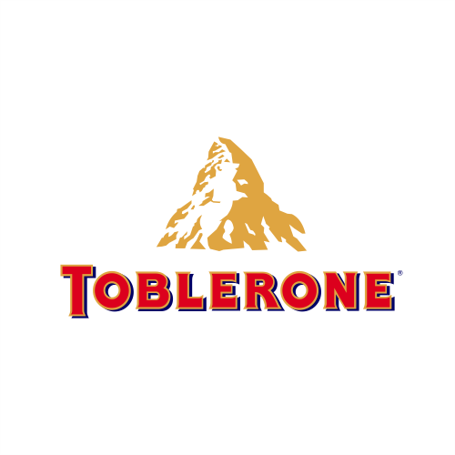 Toblerone