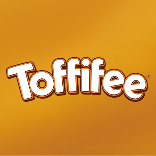 Toffifee