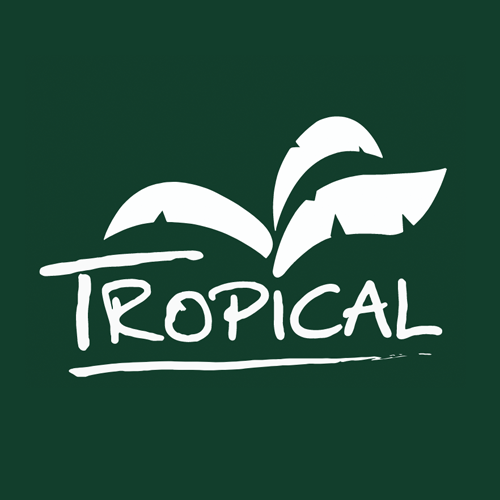Tropical