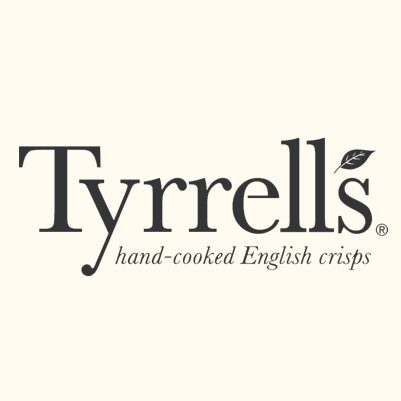 Tyrrells
