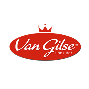 Van Gilse