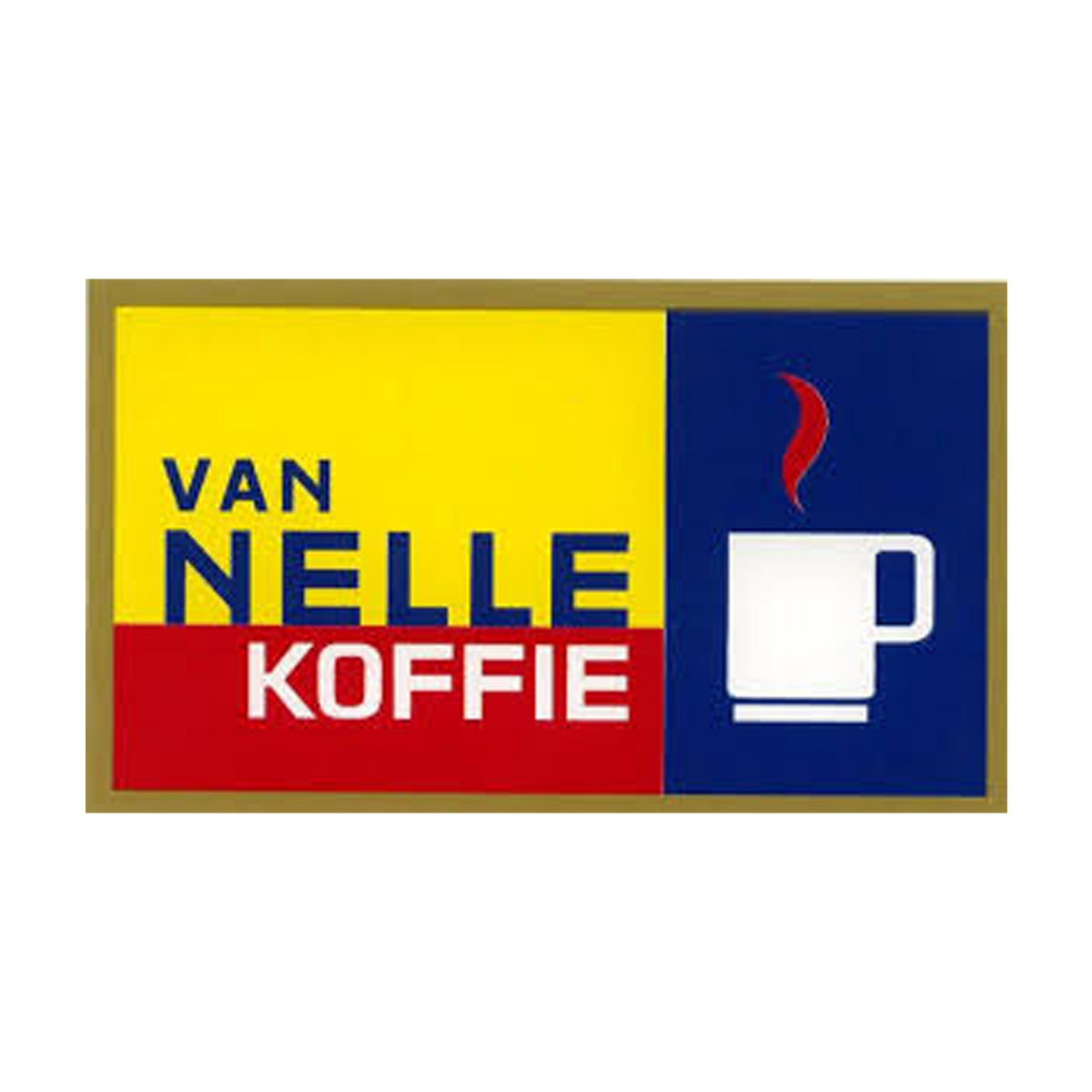 Van Nelle