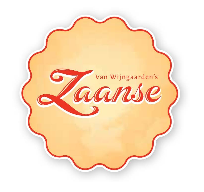 Van Wijngaarden