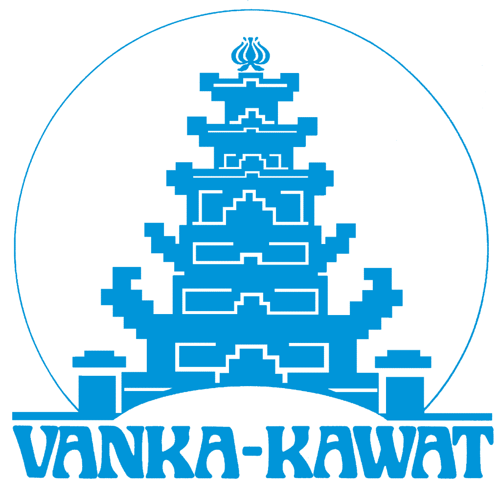 Vanka-Kawat