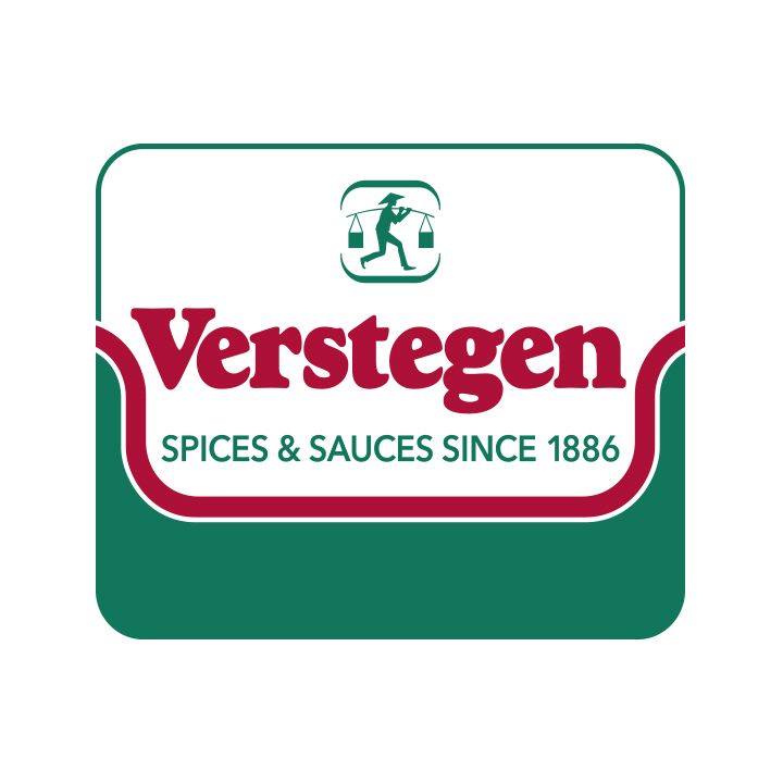Verstegen
