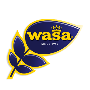 Wasa