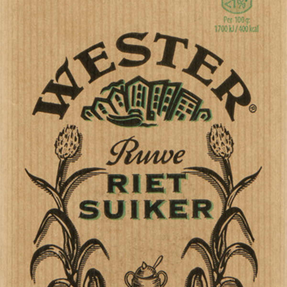 Wester