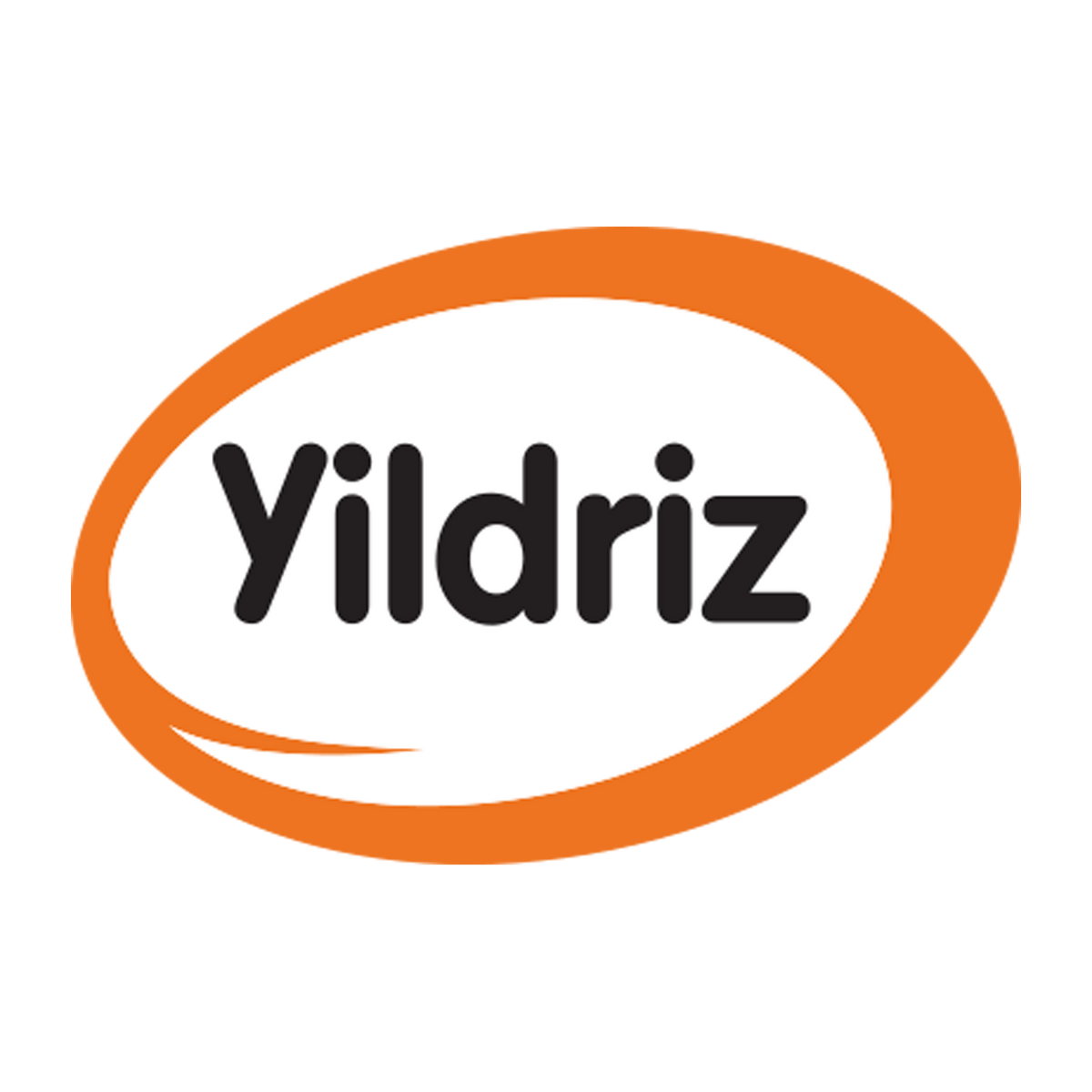 Yildriz