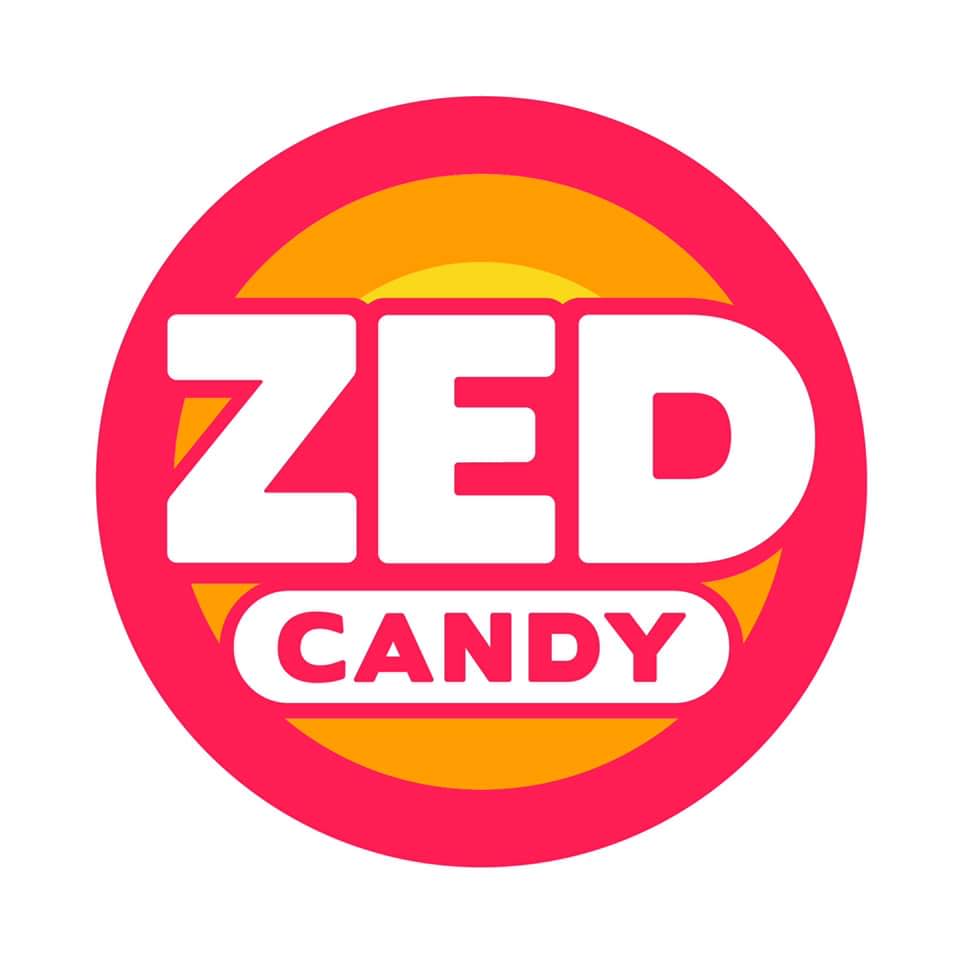 Zed Candy