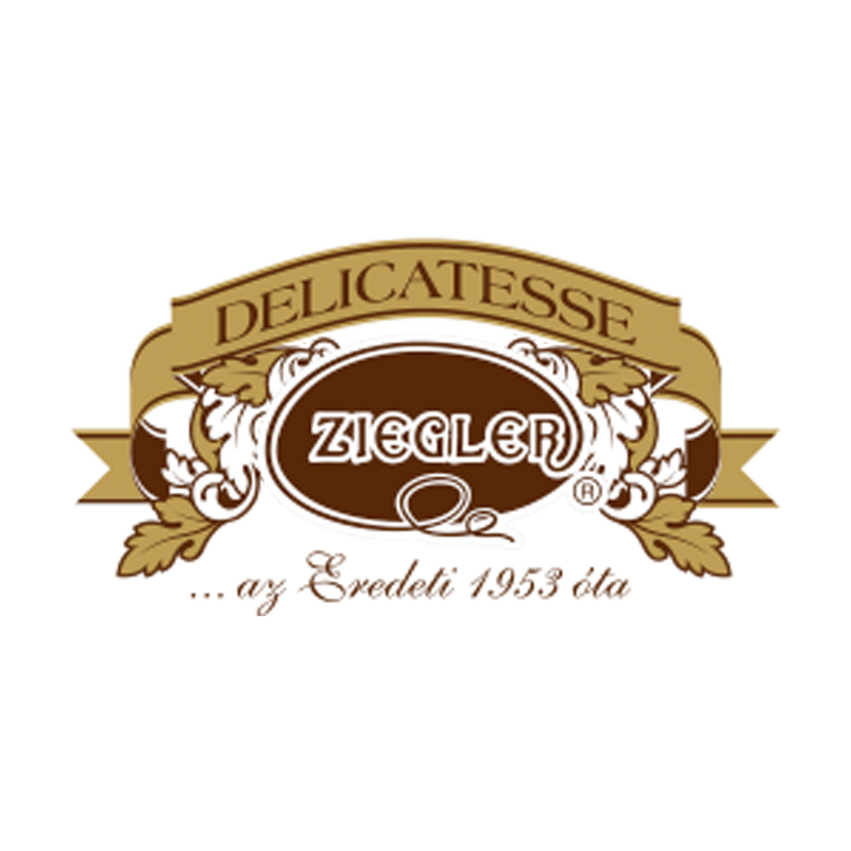 Ziegler