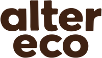 Alter Eco logo