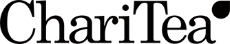 ChariTea logo