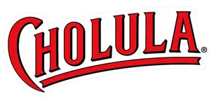 Cholula logo