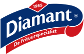 Diamant logo