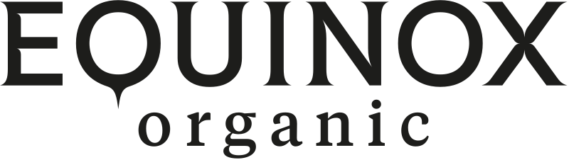 Equinox logo