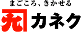Kaneku logo