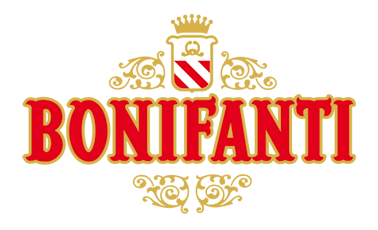Bonifanti logo