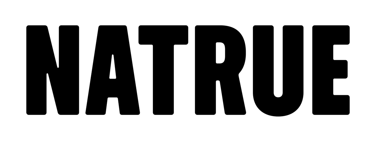 Natrue logo
