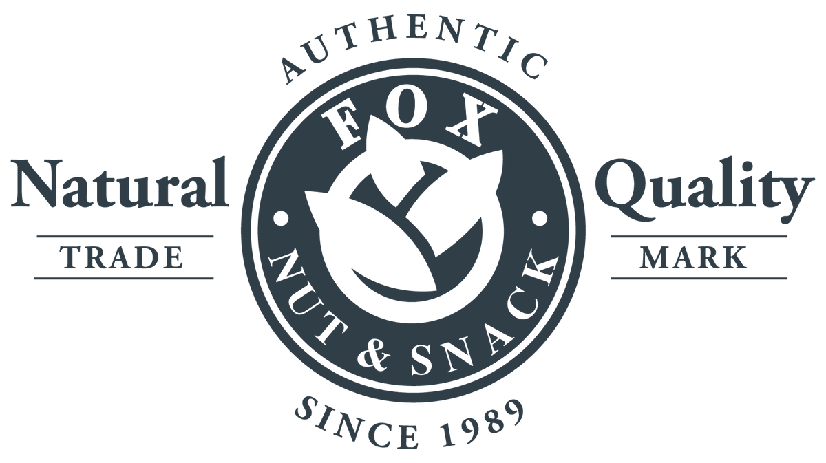 Fox Italia logo