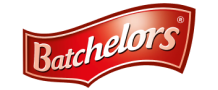 Batchelors logo