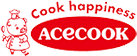 Acecook logo