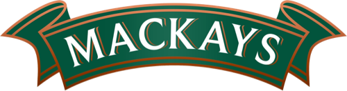 Mackays logo