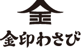 Kinjirushi logo