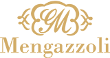 Mengazzoli logo