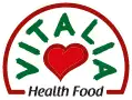 Vitalia logo