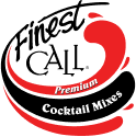 Finest Call logo