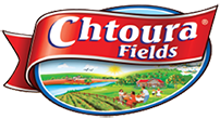 Chtoura Fields logo