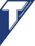 Tiense logo