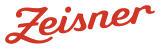 Zeisner logo