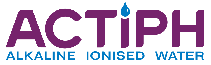 Actiph logo
