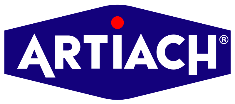 Artiach logo