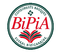 BIPIA logo