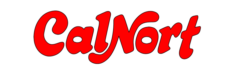 Calnort logo