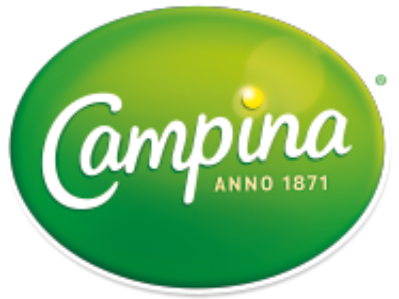 Campina logo