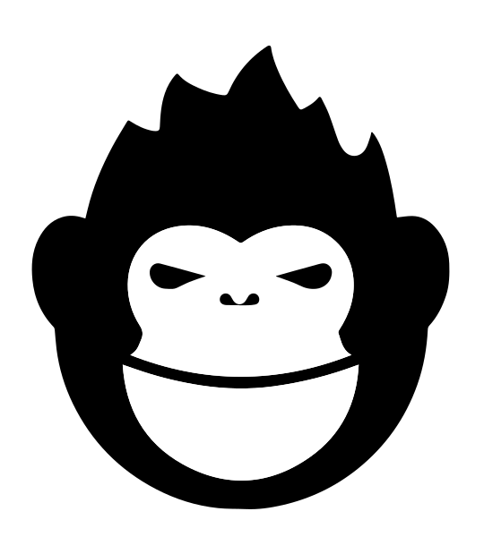 CHALO logo