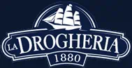 Drogheria logo