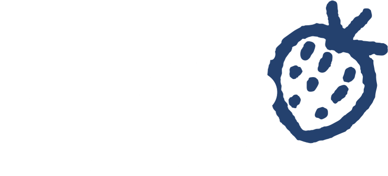 Ella's kitchen logo