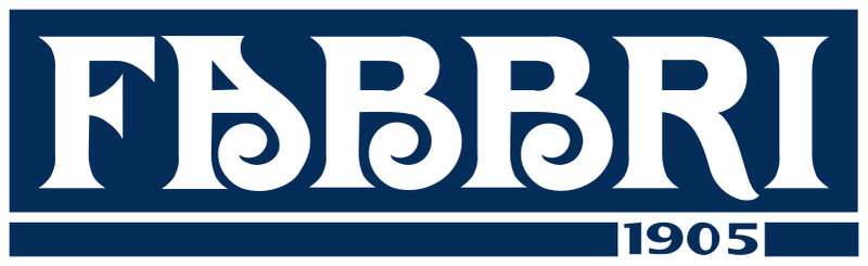 Fabbri logo