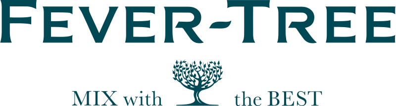 Fever-Tree logo